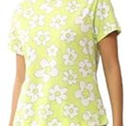 Stories of Banno's Swagge Women Night Suit Set Cotton|Women Night Suit Set Shorts|Night Dress | Pajama Set-image-12