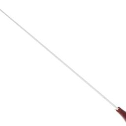 Bnf® 1 Piece Rhythm Music Conductor Stick for Performance Red Musical Instruments & Gear | Equipment | Other Musical Instrument Equip-picture-10
