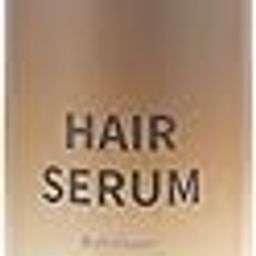 Hair Serum | 50Ml | Rich Repair Improves Manageability Smooth & Protect | For All Hair Types-image-82