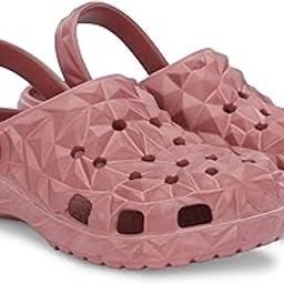 Premium Comfortable Regular Wear Clogs for Women-picture-45