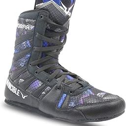 Cobra Boxing Shoes, Boxing Boots, Boxing Shoes for Men & Women-image-91