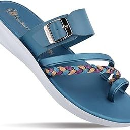 Women's Wlr72005-women Sandal-image-33