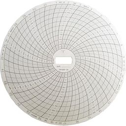 Supco CR1000-20 Orginal Replacement Parts-12