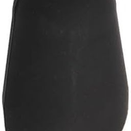 bnf® 3xSaxophone Clarinet Mouthpiece Cap Cover Protector Soprano Alto Tenor Sax M | Wind & Woodwind | Parts & Accessories | Other Accessories-24