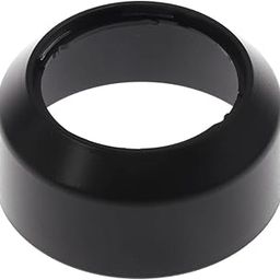 BNF®Lens Hood Shade for Olympus LH-40B M. Zuiko Digital 45mm F/1.8 Lens Black|Cameras & Photo | Lenses & Filters | Lens Hoods-picture-20