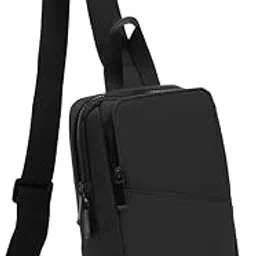 icon Crossbody Bag-picture-1