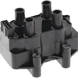 AutoClean Ignition Coil For Tata Indica Xeta-10