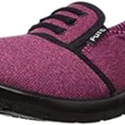 flite Women's Shoes/Moccasin Shoes/Loafer for Women/WalkingShoes-picture-10