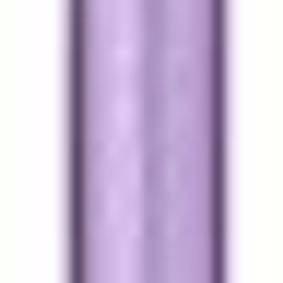 Real Techniques Shading Brush, Multicolor-22