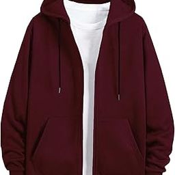 jacket for men || winter jackets for men || casual jacket for men || bomber jacket for men || Solid Jacket For Men-image-54