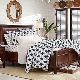APRODZ Solid Wood Paul King Size Bed with Storage for Bedroom-image-70