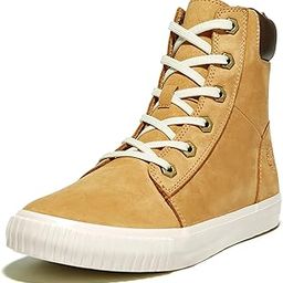 Women's Skyla Bay 6-inch Hiking Boot-image-113
