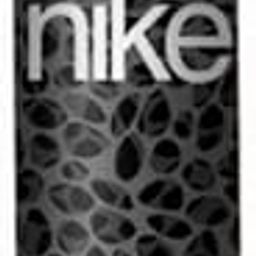 Nike Unisex Ion For Man 200Ml Fresh Scent Deodorant Spray, Pack Of 1-44