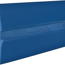 iota SQZ207 Double Color Wrapping Scraper Squeegee for Car Vehicle Window Film, Window Tint, Vinyl Wrap, Windshield, Multicolor-image-60