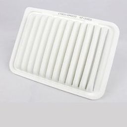 Engine Air Filter for TOYOTA ALTIS PETROL-29