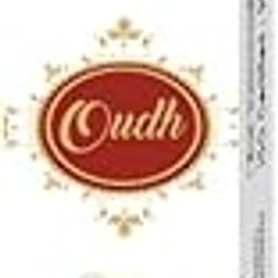 BHATIAS 1 DHOOP & AGARBATTI Oudh Agarbatti Pack of 8 – Premium Oudh Fragrance Incense Sticks for Pooja, Meditation & Home | Long-Lasting Aroma | Low Smoke Dhoop Agarbatti | Natural & Charcoal-Free-image-34