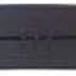 CP PLUS 16 Channel 8 MP Network Video Recorder NVR CP-UNR-4K2161-V2 1 Pc.-0
