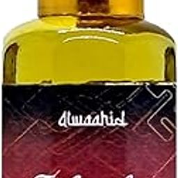 FAHRENHEIT BY ALWAAHID | LONG LASTING FRAGRANCE | 12 ML ROLL ON ATTAR-image-24