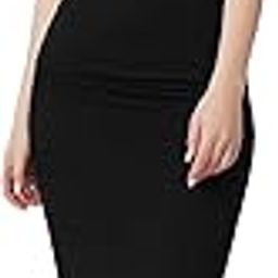 Dress for Women | Dresses for Women | Women Dress | One Piece Dress for Women Long |Bodycon Dresses | Bodycon Fit Dress | Midi Length Dress | Lycra Dress | Beach Outfits for Women-image-93