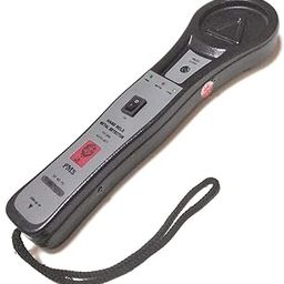 PMS Metal Detector PX- 04 cm with Charger and Battery PMS Metal Detector with Charger and Battery Fully Automatic self-Adjusting Circuits with 1 Year Warranty-0