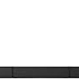 Sony HT-S500RF Real 1000w Dolby Audio Soundbar for TV with Rear Speakers & Subwoofer Home Theatre System (Bluetooth Connectivity, HDMI & Optical Connectivity, USB Playback)-10