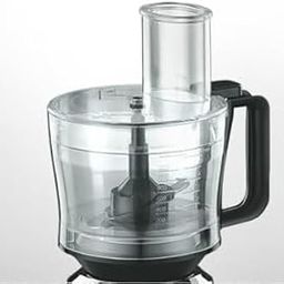 Delta Mart Preethi Zodiac MasterChef Plus Jar Suitable with Preethi Zodiac Mixer Grinder-picture-3