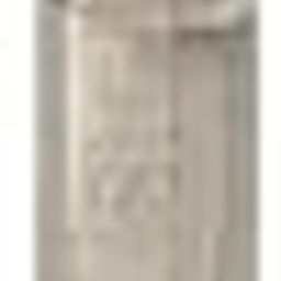 GLAB Hydrometer 1000-2000 for heavy liquid testing for lab use pack of Two-1