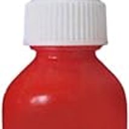ATORSE® Threadlocker Sealing Glue For Factory Mechanical Maintenance Flange Hoses 242-image-83