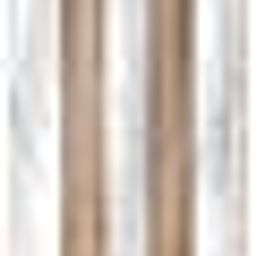 Jyoti Knitting Pin - Bamboo (2 Pairs of Flat Knob of 14 Inches / 35cm of Size 5), Crafting Knitting Weaving Pins, Round Blunt Yarn Needles, Used for Sweaters, Scarves, and Woolen Fabrics - Pack of 2-image-63
