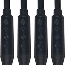 CALANDIS™ 4pcs For Huawei M-Pen Lite Touch Pen Tip M5 M6 C5 Matebooke Replacement Nib | Styluses | Tablet & eBook Reader Accs-29