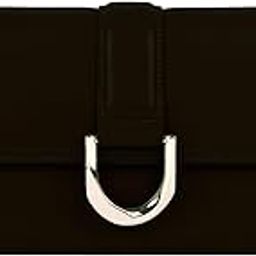 Womens Hand Bag-image-90