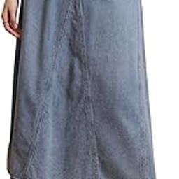 Cotton Western Skirt-image-18
