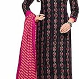 Women's Cotton Dress Material-picture-25