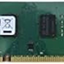 4GB DDR3 PC3 12800-1600MHz 240 PIN DIMM Desktop Module RAM Compatible with Samsueg Memory Module (3 Year Warranty)-15