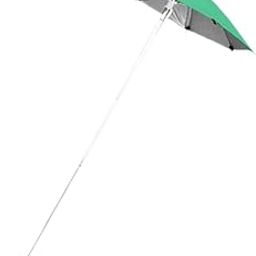 ARTISOUL® Plant Umbrella Waterproof Garden Umbrella for Courtyard Garden Beds Backyard Green | Yard, Garden & Outdoor Living | Patio & Garden Furniture | Other Patio & Garden Furniture-image-75