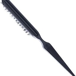 Roots - Teaser Brush - Damage Free Wet and dry Hair Brush - For Man And Woman - 506-picture-53