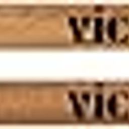Vic Firth American Classic 7ATN Terra Wood Sticks, Nylon 4 Pair Value Pack (P7ATN4PK)-image-47