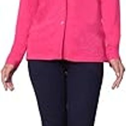 Women Hosiery Summer Coat (Driving Coat)-picture-41