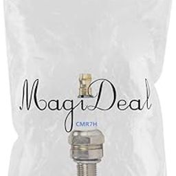 Secret Desire Spark Plug Engine for Lawn Mower/Trimmer/Water Pump/Digging Machine CMR7H-image-79