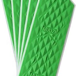 THE STYLE SUTRA® Bike Frame Protector Sticker Wear Resistant Bicycle Frame Protection Sticker S Green | Sporting Goods | Cycling | Bicycle Accessories | Decals Stickers-image-96