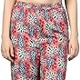Women Rayon Printed Sleeveless Kurta Set | Kurta Set Sleeveless | Sleeveless Kurta Set-image-41