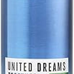 United Colors of Benetton Together For Him Deodorant Spray, 150 ml-46
