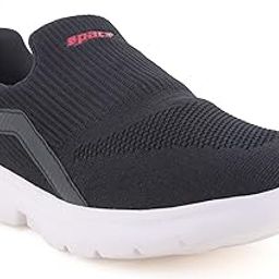 Men's Mesh Walking Shoe-picture-45