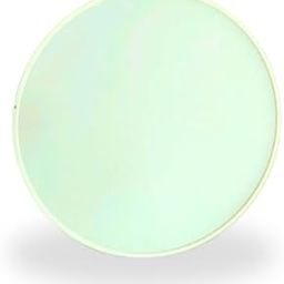 WorNix Motion Sensor 10W Surface Polycarbonate Downlighter | 6500K Cool White | No False Ceiling Required | Auto On-Off Ceiling Light | Surface Mounted LED Down Light for Ceiling | Pack of 1-0