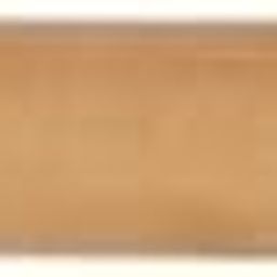 THE STYLE SUTRA 2X Wooden Roller Stick for Ceramics Pottery Clay Sculpture Absine DIY Tools-image-14