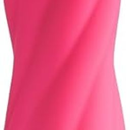 BoldEdge Body Rattle Dense Massager | Manual Massager | Massager Machine for Pain Relief with 1 Year Warranty | (Pink)-picture-35