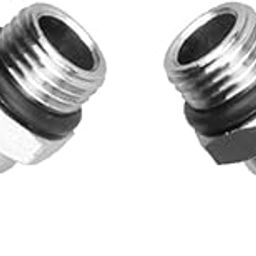 CALANDIS™ 2Pcs M14 G3 Car Pressure Washer Snow Lance Quick Release Adapter Nozzle | Other Electrical & Test Equip. | Electrical & Test Equipment-image-12