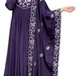 Women Pure Chinon Kurta Set l White Anarkali Kurti's l Stylish Women's Dress l Fancy Kurta Set for Womens-image-83