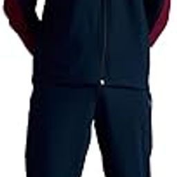 SG NS Lycra CORMTS7 Track Suit For Men And Boys-picture-50