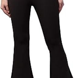 Women's Regular Fit Cotton Stretchable Jeggings for All Occasion-image-39